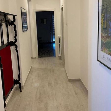 Casa Vacanze Felix San Vito Chietino Extérieur photo