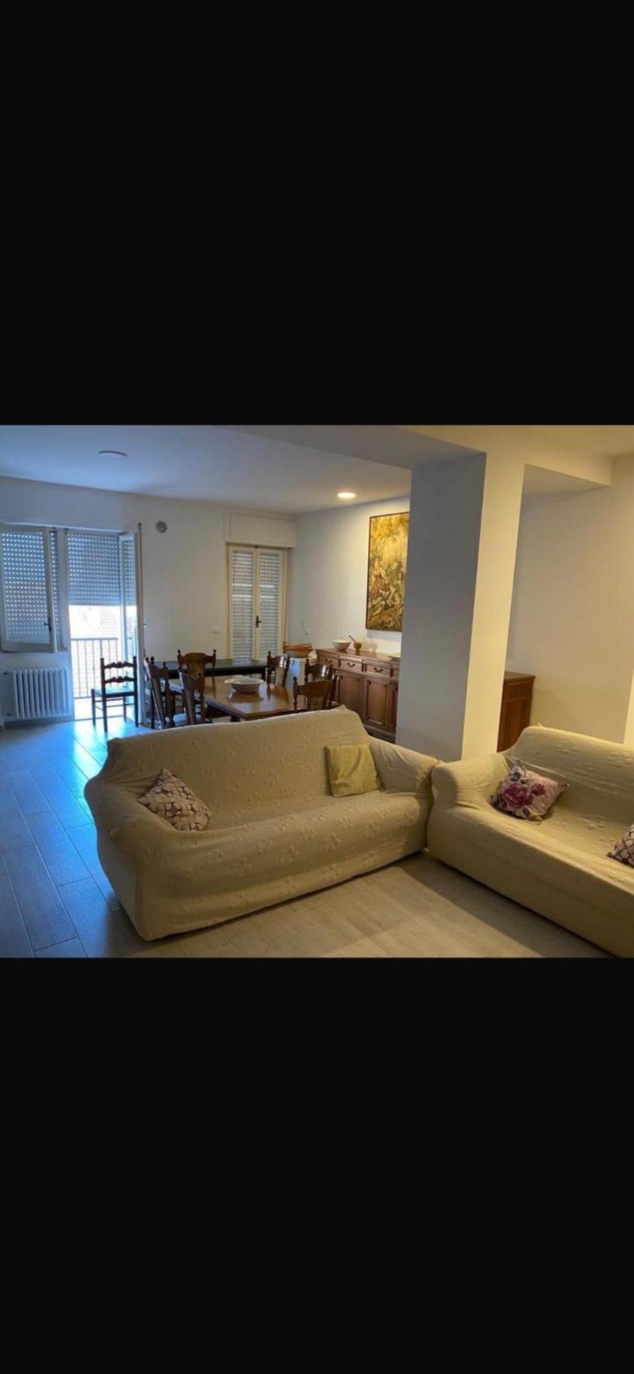 Casa Vacanze Felix San Vito Chietino Extérieur photo