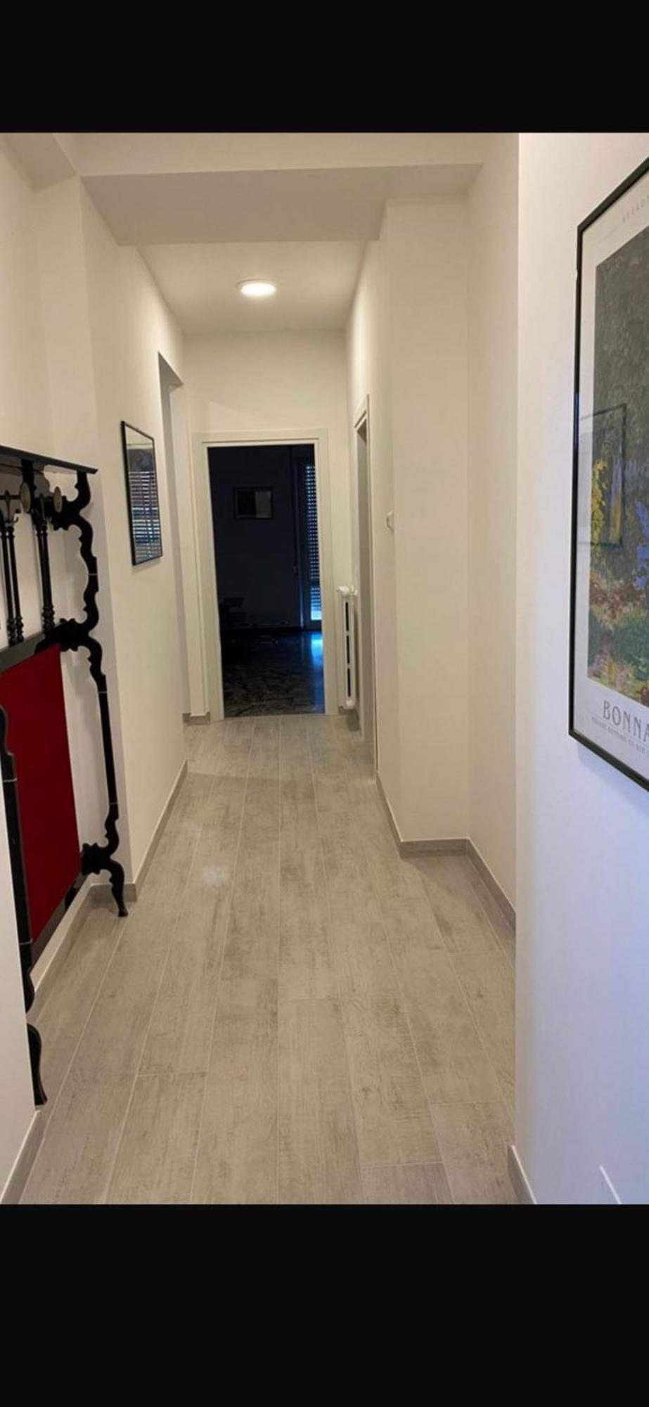 Casa Vacanze Felix San Vito Chietino Extérieur photo